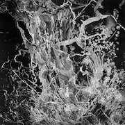 DVD/Blu-ray-Review: Bruit - Monolith